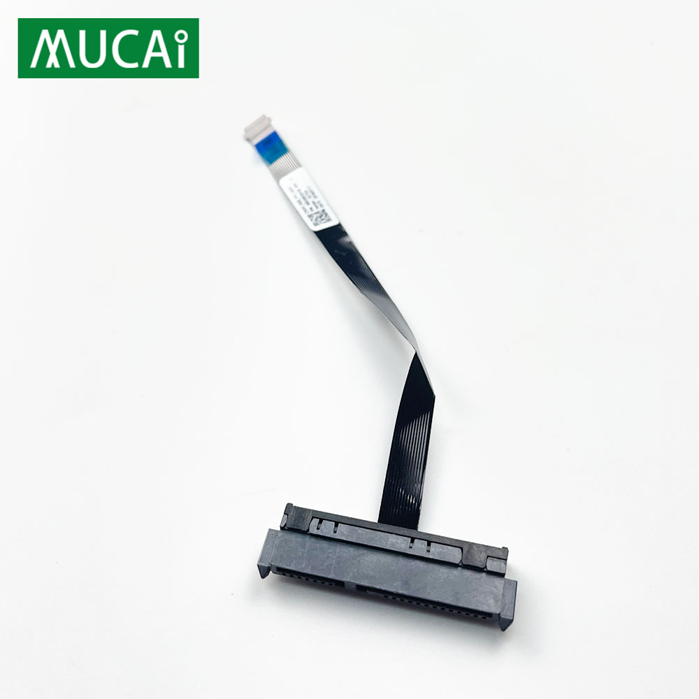 Sata Ssd - 에이서 아스파이어 A315-53 A315-42 A315-41 A315-33