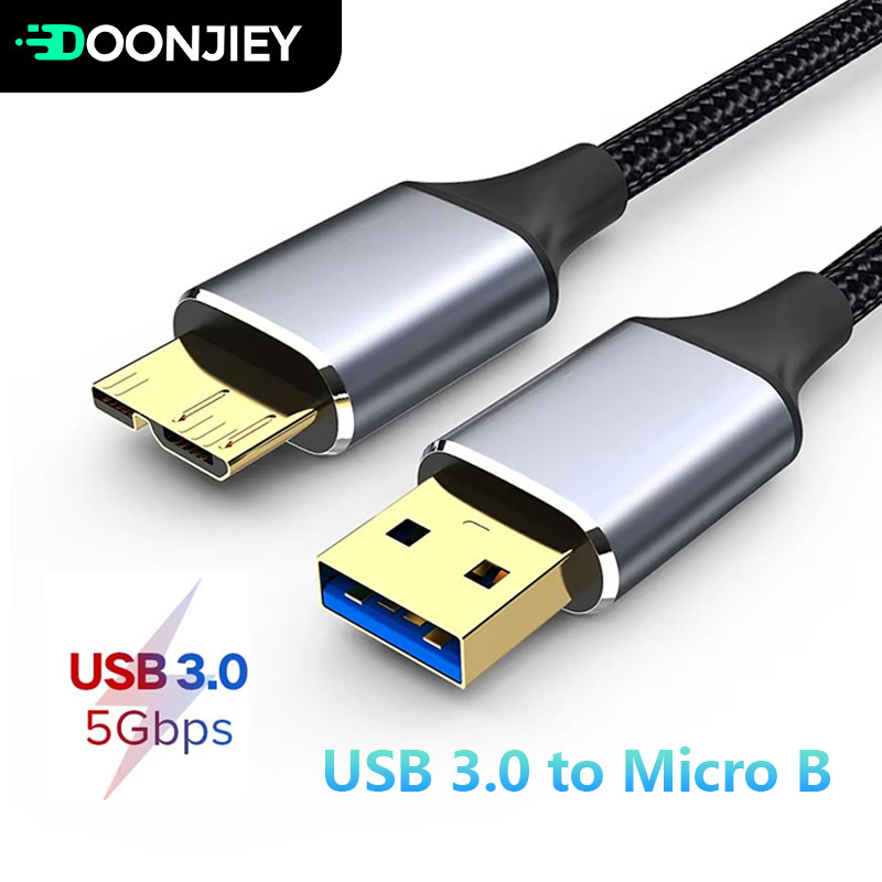 Samsung Ssd - USB 3.0 유형 A - USB3.0