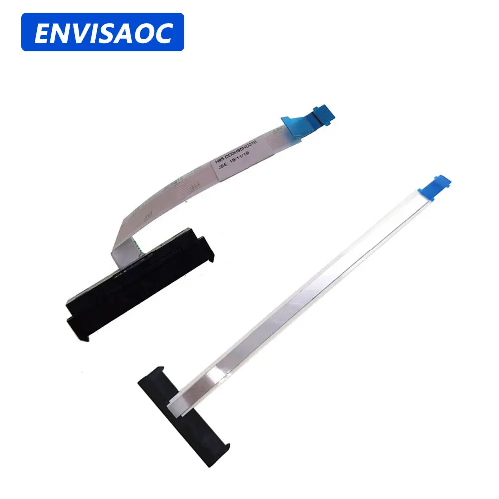 Sata Ssd - HUAWEI MateBook D D15 BOB-WAH9P BOB-WAE9P
