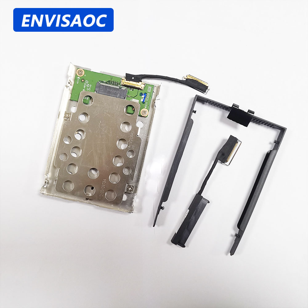 Sata Ssd - Lenovo ThinkPad T470 T470P A475 T480