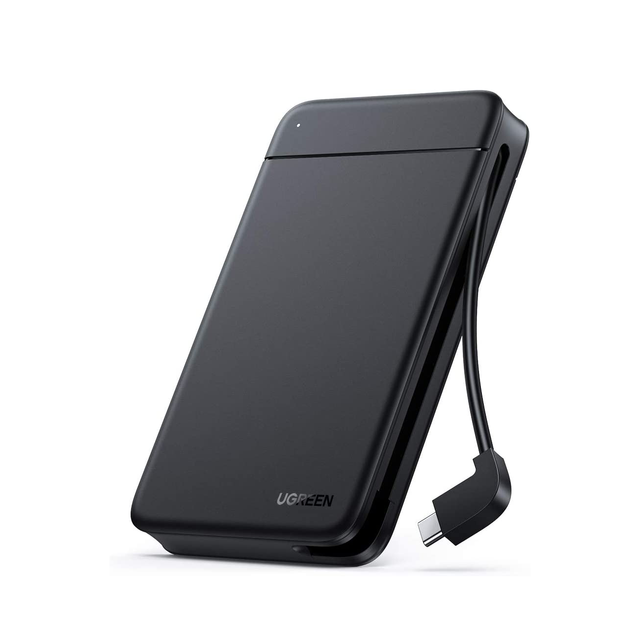 External Ssd - UGREEN USB C 하드 드라이브 인클로저