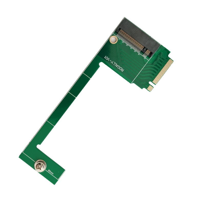 Memory Card Ssd - PCIE4.0 M.2 SSD 메모리 카드 Rogally