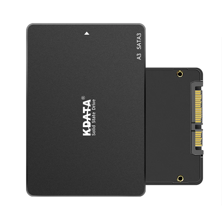 Ssd 1Tb - KData 솔리드 스테이트 내장 하드 디스크