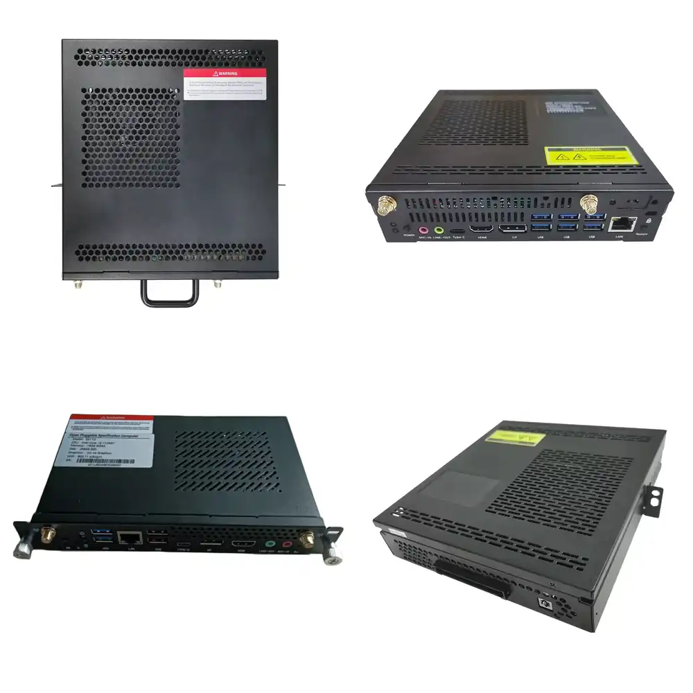 Nvme Ssd - 코어 i7 10세대 32GB 램 512GB