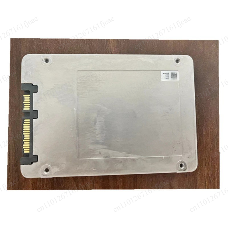 Sata Ssd - 텔레콤 800G SSD 엔터프라이즈 S3510 2.5인치
