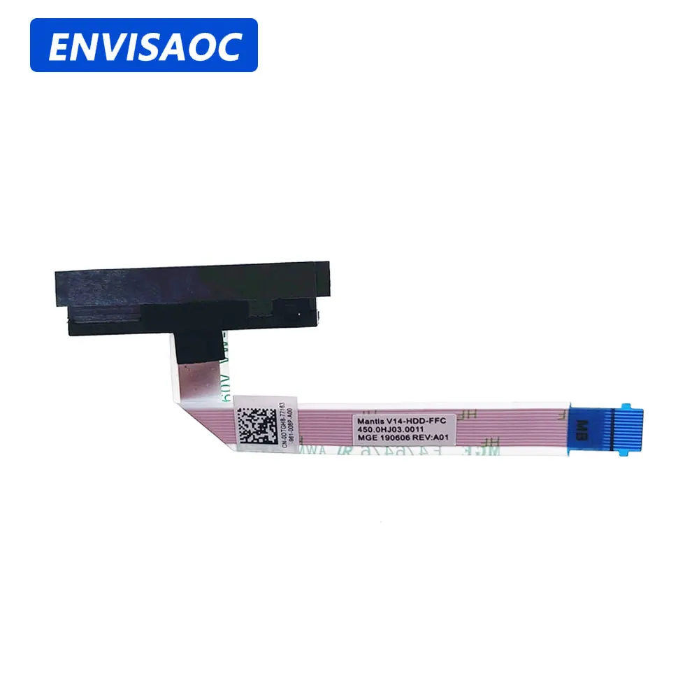 Sata Ssd - 델 보스트로 14 3480 3481 5481