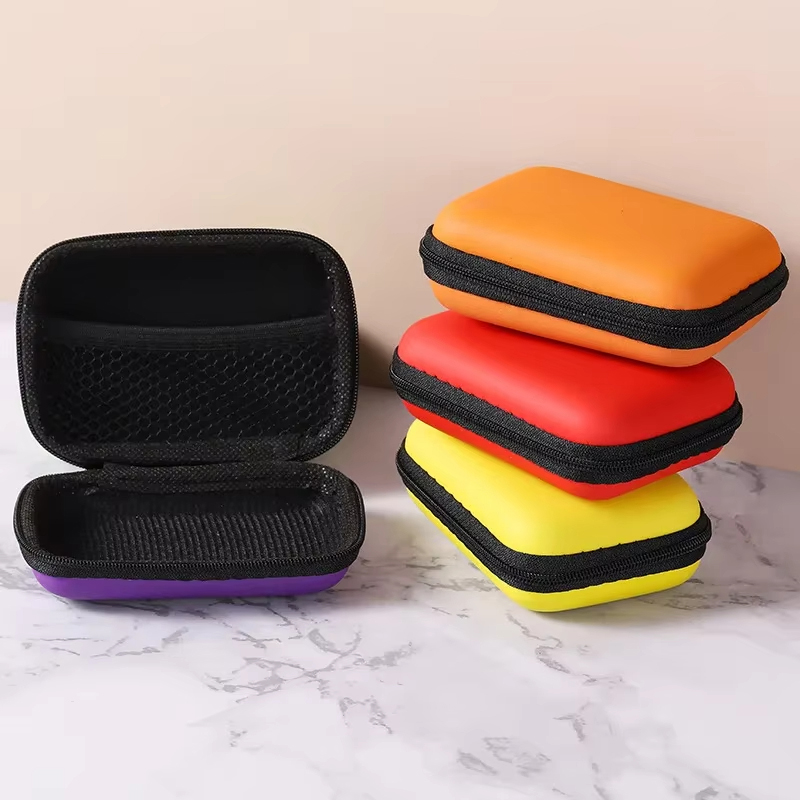 External Ssd - SanDisk E30/E60/E61 250GB/500GB/1TB/2TB V2 익스트림 포터블