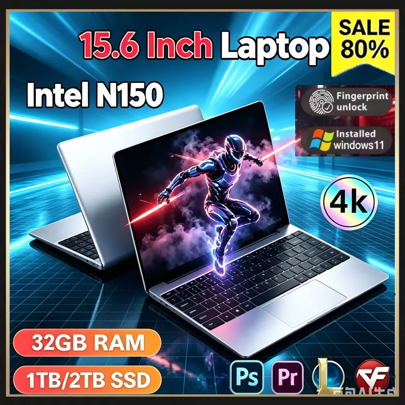 Ssd 2Tb - 2026년 인기 모델, 15.6인치 슬림형 휴대용