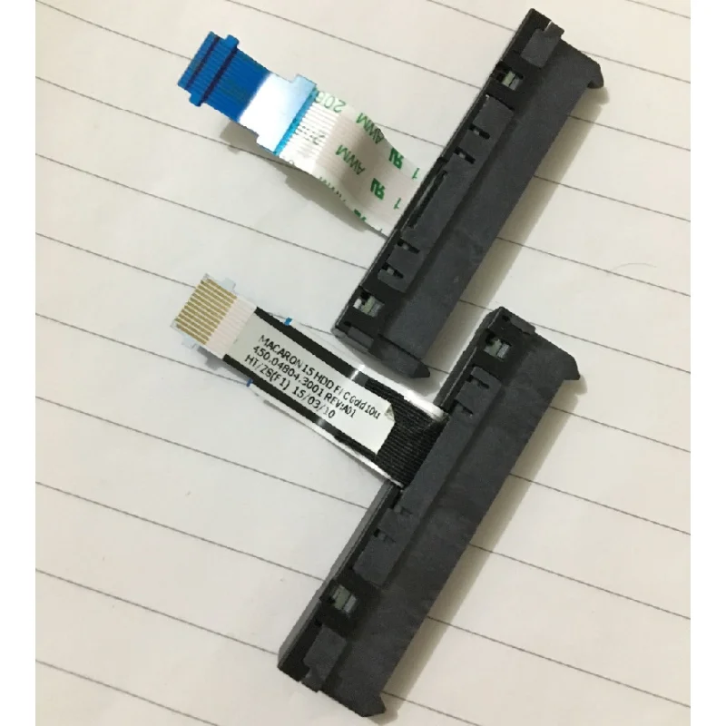 Sata Ssd - HP ENVY M6-W X360 M6-W010DX M6-102DX