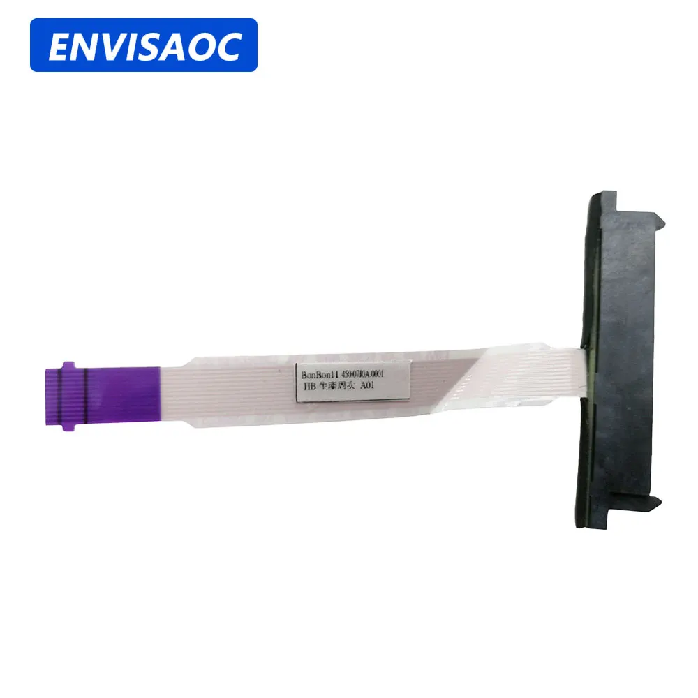 Sata Ssd - HP Pavilion X360 M1-V 11-U M1-U