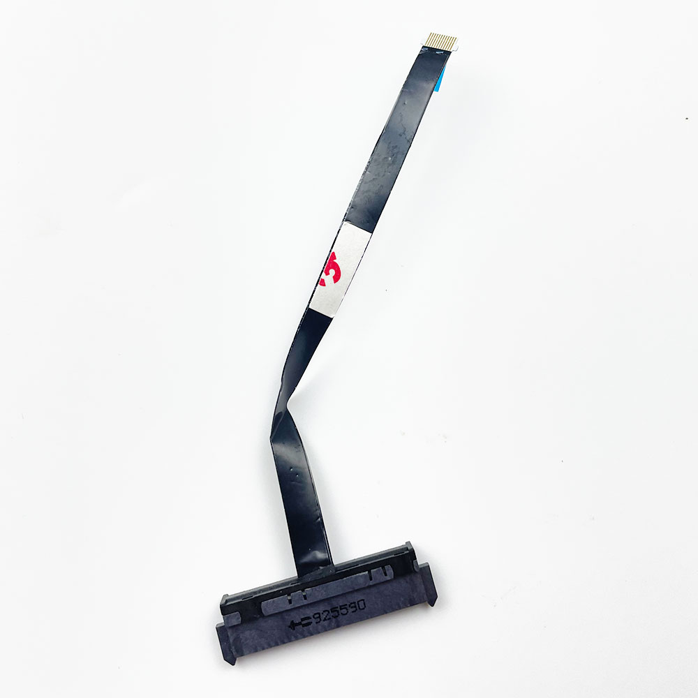 에이서 아스파이어 A315-53 A315-42 A315 - Sata Ssd 리뷰 및 가격