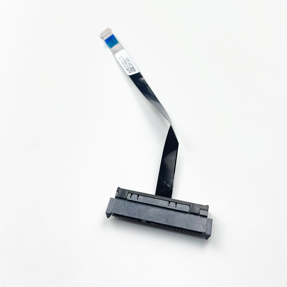에이서 아스파이어 A315-53 A315-42 A315 - Sata Ssd 리뷰 및 가격