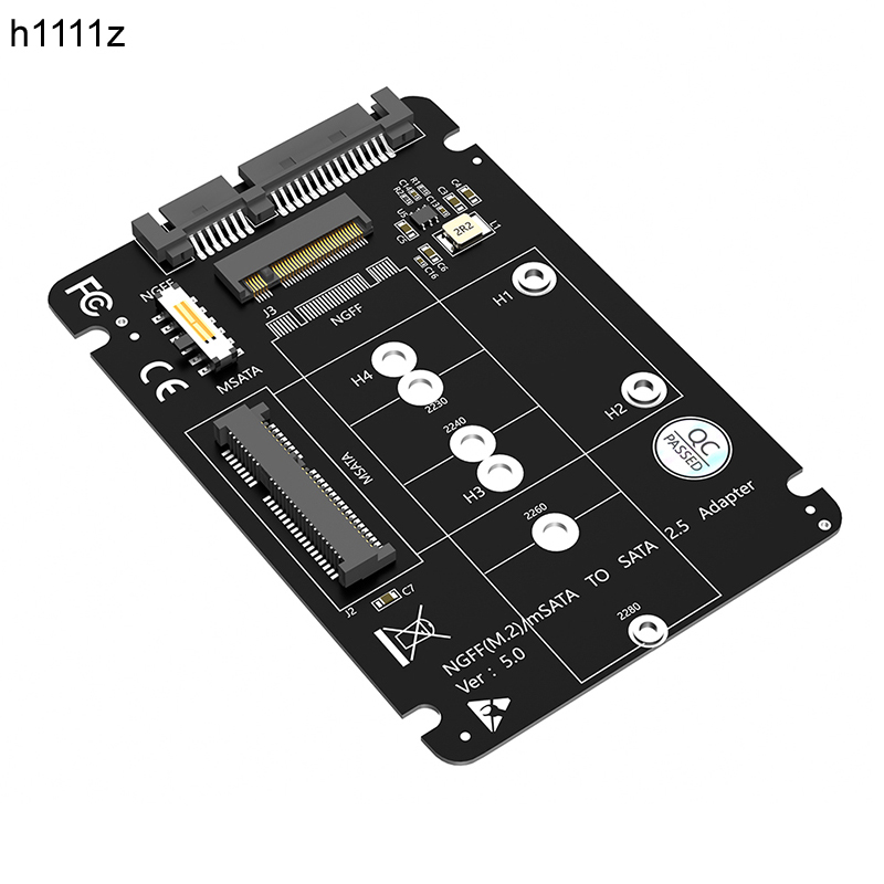 M.2 NGFF mSATA SSD-SATA 3.0 2. - Memory Card Ssd 리뷰 및 가격