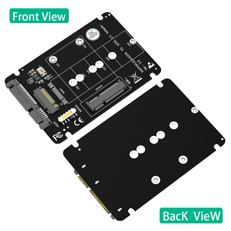 M.2 NGFF mSATA SSD-SATA 3.0 2. - Memory Card Ssd 리뷰 및 가격