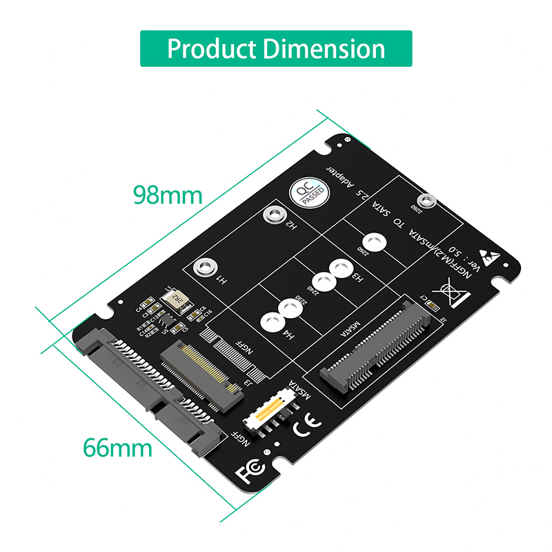 M.2 NGFF mSATA SSD-SATA 3.0 2. - Memory Card Ssd 리뷰 및 가격