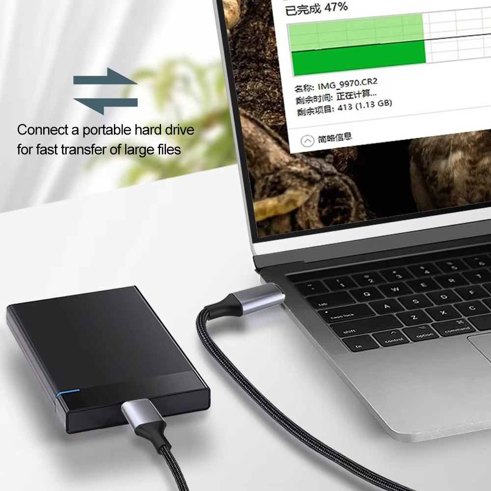 USB 3.0 유형 A - USB3.0 마이크로 B 데 - Samsung Ssd 리뷰 및 가격