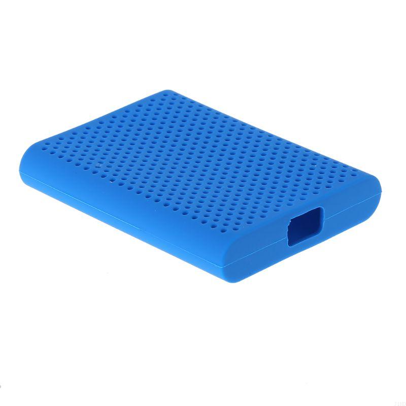 HDD 가방 케이스 하드 드라이브 디스크 HDD 실리콘 - Samsung Ssd 리뷰 및 가격