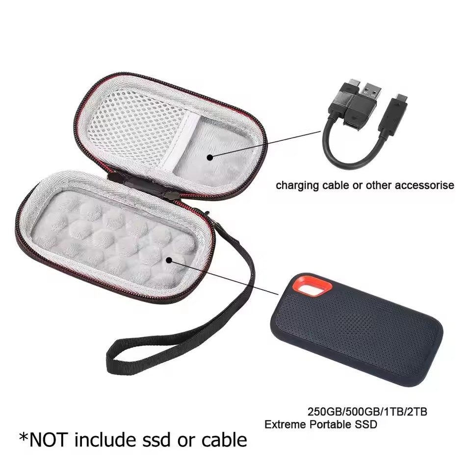 SanDisk 1TB 2TB 500GB/SanDisk  - Ssd 500Gb 리뷰 및 가격
