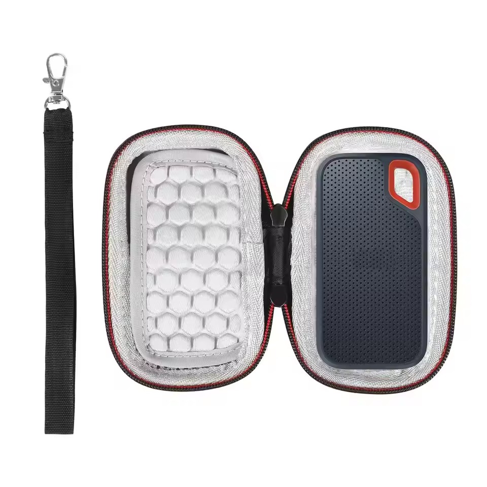 SanDisk 1TB 2TB 500GB/SanDisk  - Ssd 500Gb 리뷰 및 가격