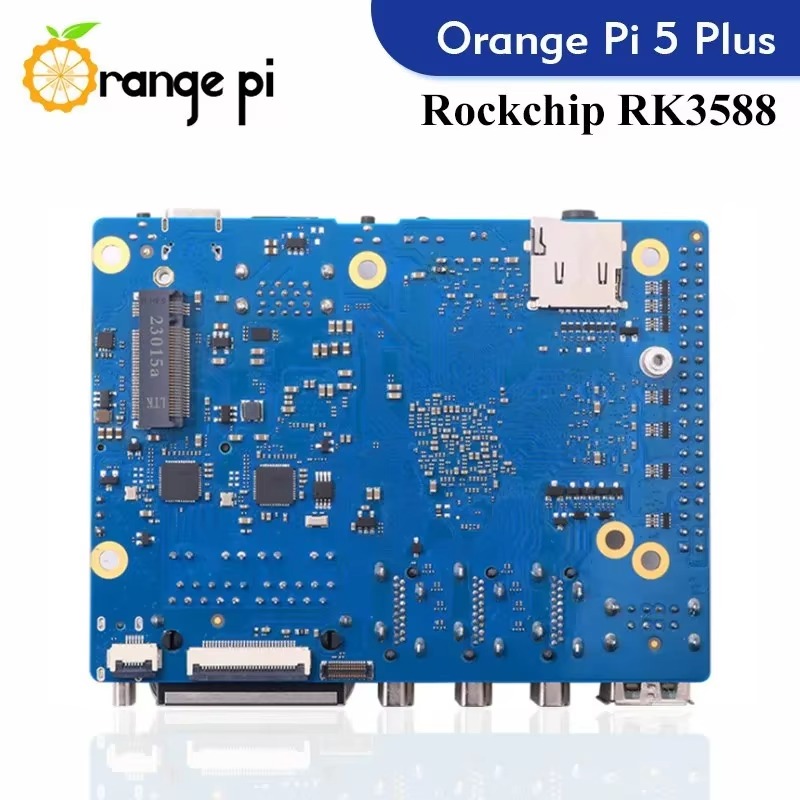 2026 Pi 5 Plus 4 8 16 32GB 램 싱 - External Ssd 리뷰 및 가격