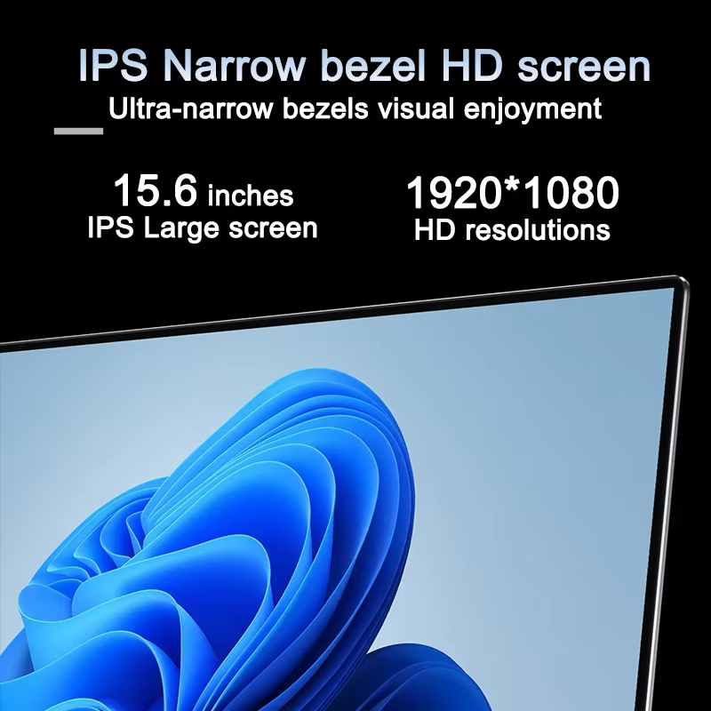 새로운 15.6인치 노트북, 인텔 코어 i9-10980 - Ssd 2Tb 리뷰 및 가격