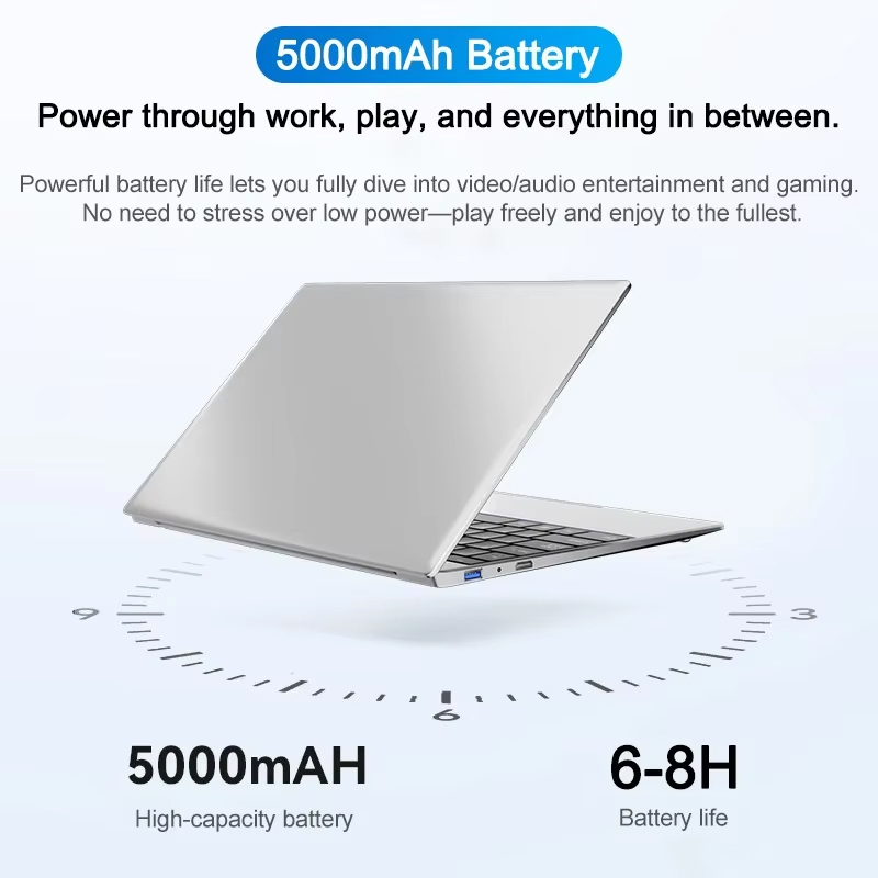 새로운 15.6인치 노트북, 인텔 코어 i9-10980 - Ssd 2Tb 리뷰 및 가격