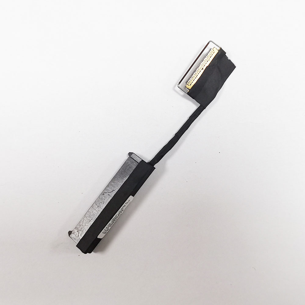 Lenovo ThinkPad T470 T470P A47 - Sata Ssd 리뷰 및 가격