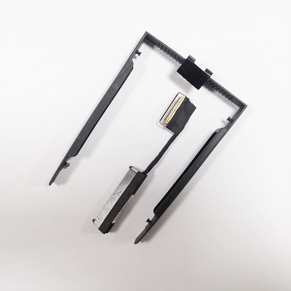 Lenovo ThinkPad T470 T470P A47 - Sata Ssd 리뷰 및 가격