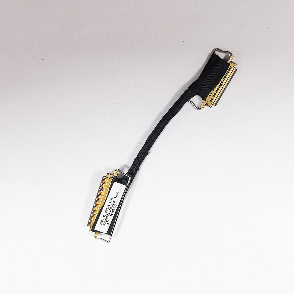 Lenovo ThinkPad T470 T470P A47 - Sata Ssd 리뷰 및 가격