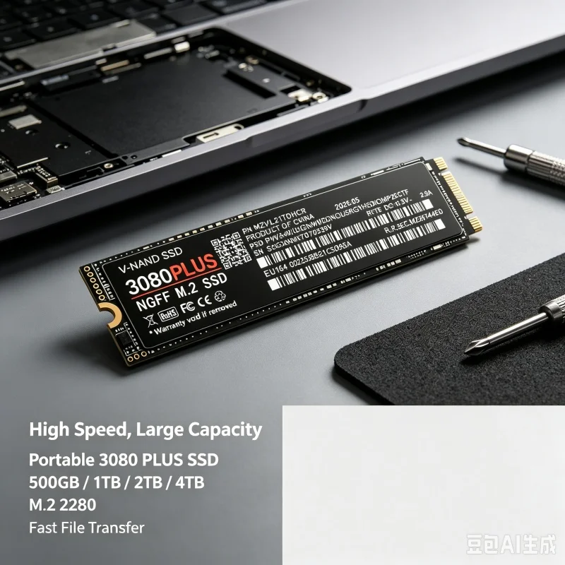 3080PLUS M.2 2280 NGFF SSD, PC - Ssd 500Gb 리뷰 및 가격