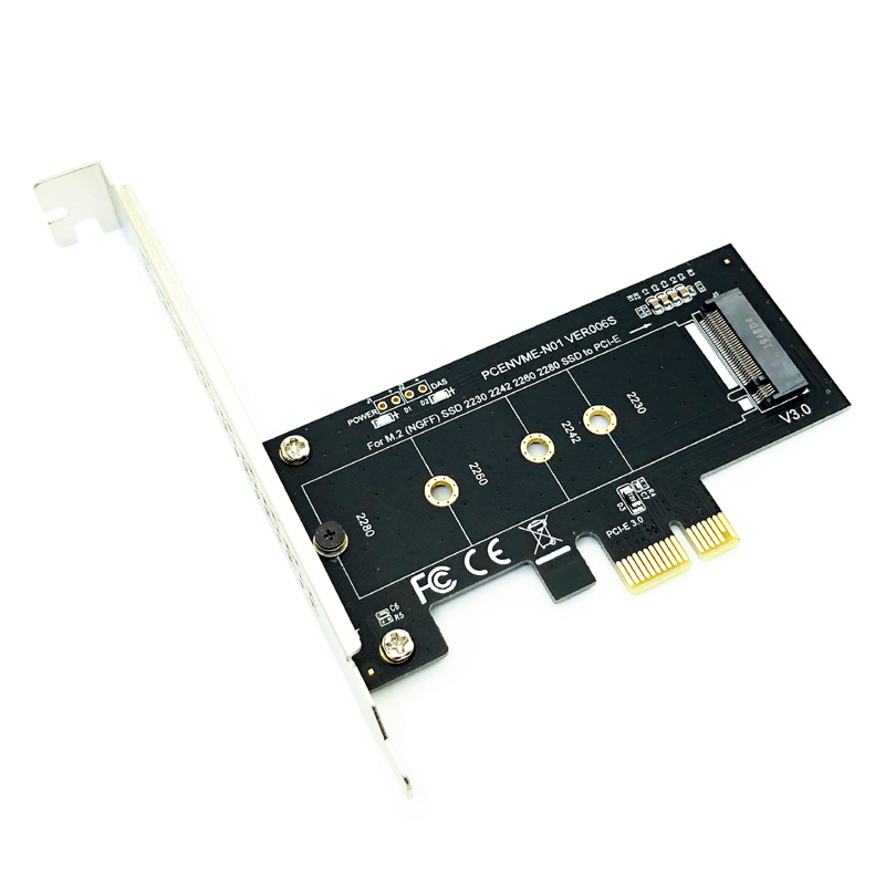 H1111z 카드에 추가 pcie-m2 어댑터 pci  - Samsung Ssd 리뷰 및 가격
