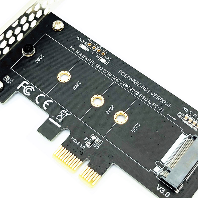 H1111z 카드에 추가 pcie-m2 어댑터 pci  - Samsung Ssd 리뷰 및 가격