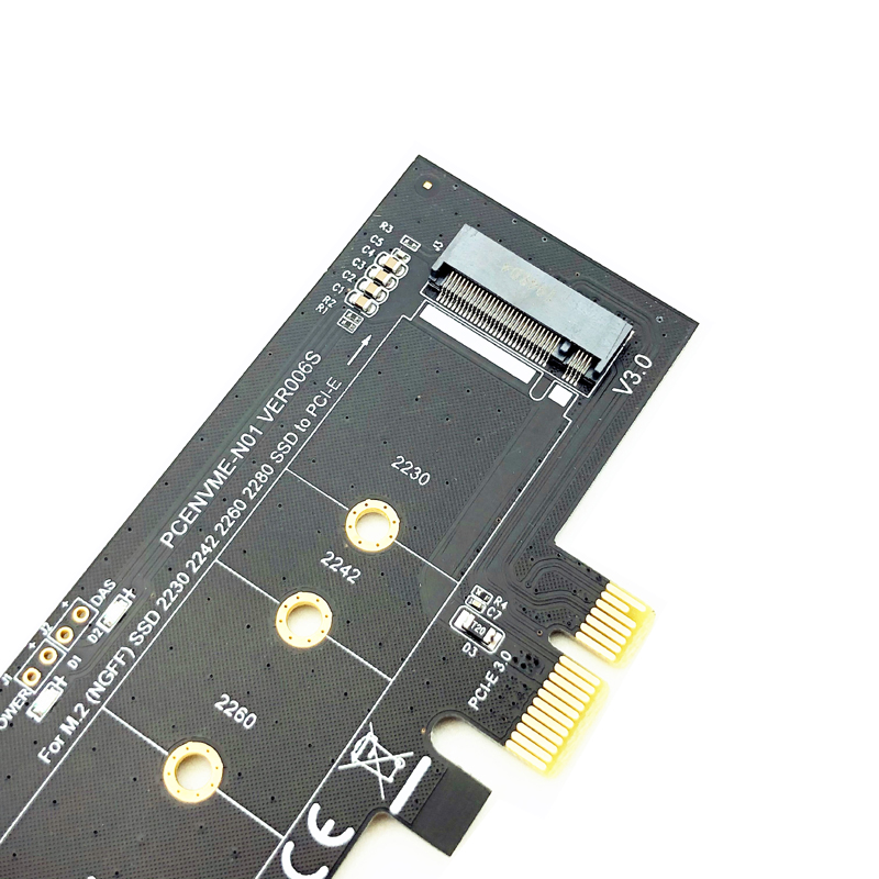 H1111z 카드에 추가 pcie-m2 어댑터 pci  - Samsung Ssd 리뷰 및 가격