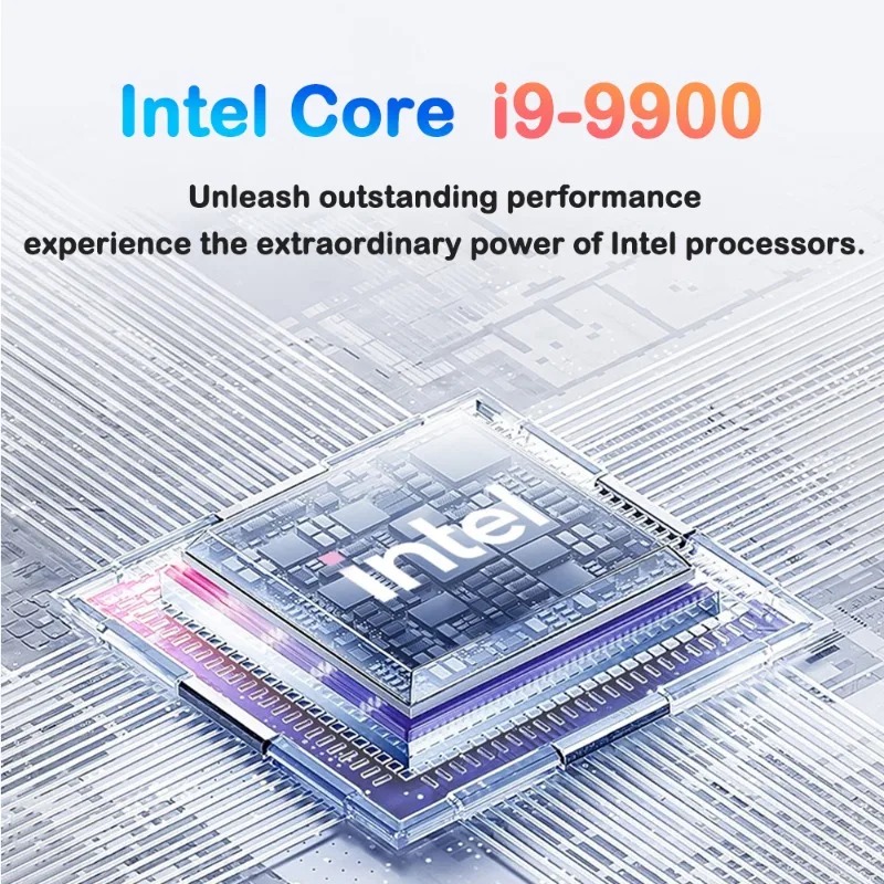 14.1인치 초슬림 노트북, 인텔 코어 i9-10980 - Ssd 2Tb 리뷰 및 가격