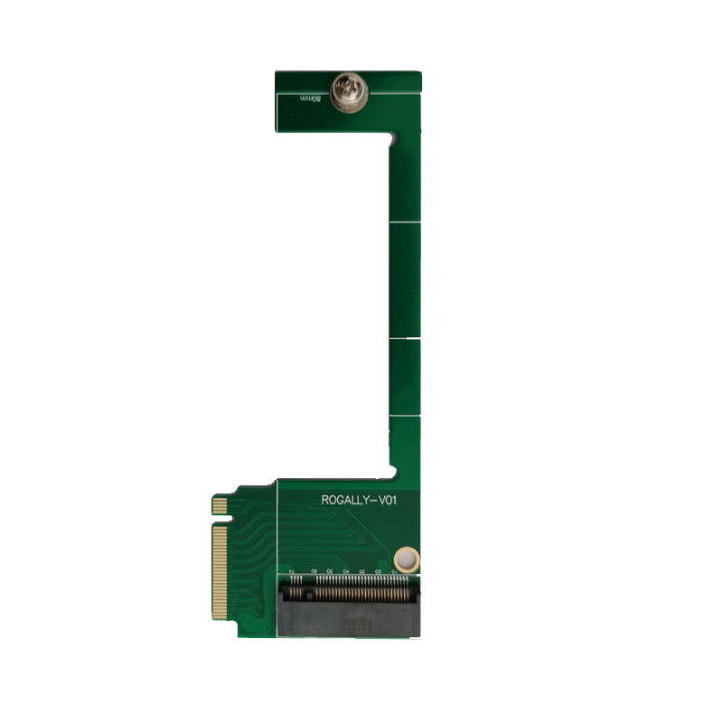 PCIE4.0 M.2 SSD 메모리 카드 Rogally - Memory Card Ssd 리뷰 및 가격