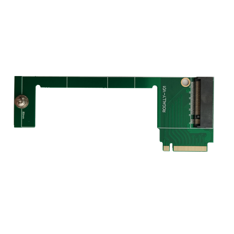 PCIE4.0 M.2 SSD 메모리 카드 Rogally - Memory Card Ssd 리뷰 및 가격