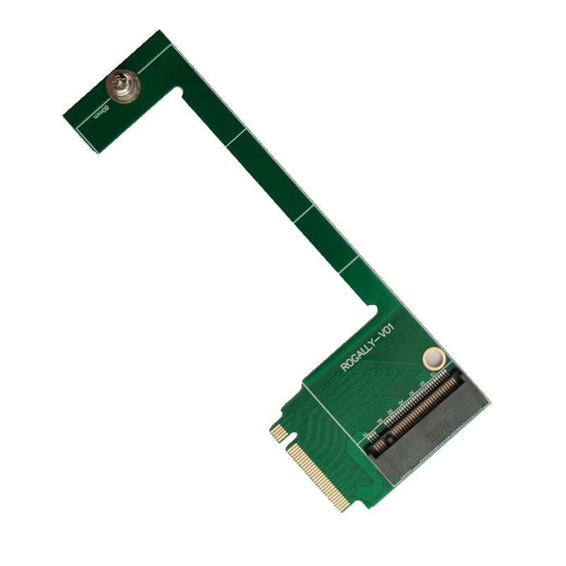 PCIE4.0 M.2 SSD 메모리 카드 Rogally - Memory Card Ssd 리뷰 및 가격