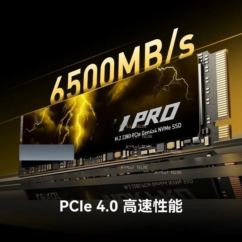 1TB 2TB 4TB 고성능 SSD M.2 NVMe P - Ssd 1Tb 리뷰 및 가격
