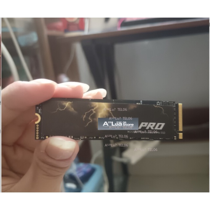 1TB 2TB 4TB 고성능 SSD M.2 NVMe P - Ssd 1Tb 리뷰 및 가격