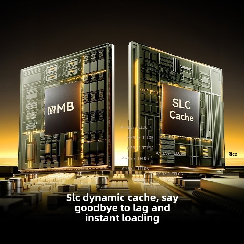 1TB 2TB 4TB 고성능 SSD M.2 NVMe P - Ssd 1Tb 리뷰 및 가격