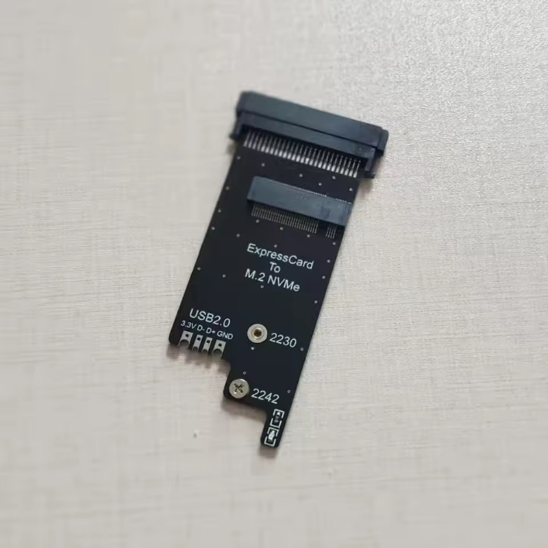 ExpressCard-M.2 NVMe SSD 하드 드라 - Nvme Ssd 리뷰 및 가격