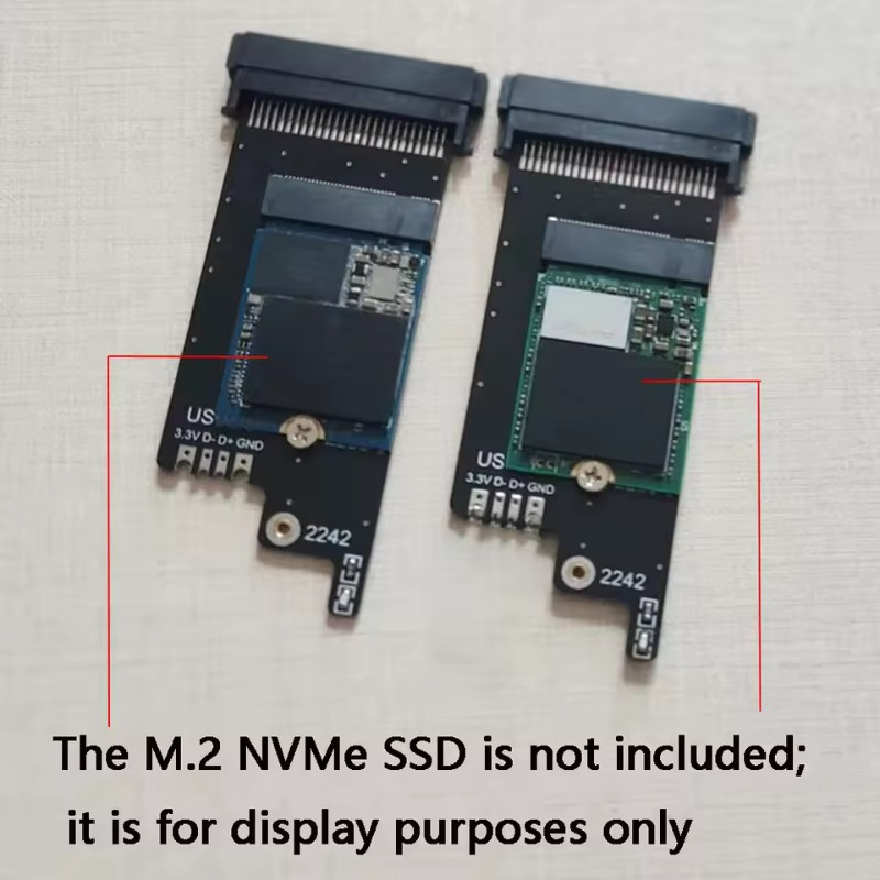 ExpressCard-M.2 NVMe SSD 하드 드라 - Nvme Ssd 리뷰 및 가격