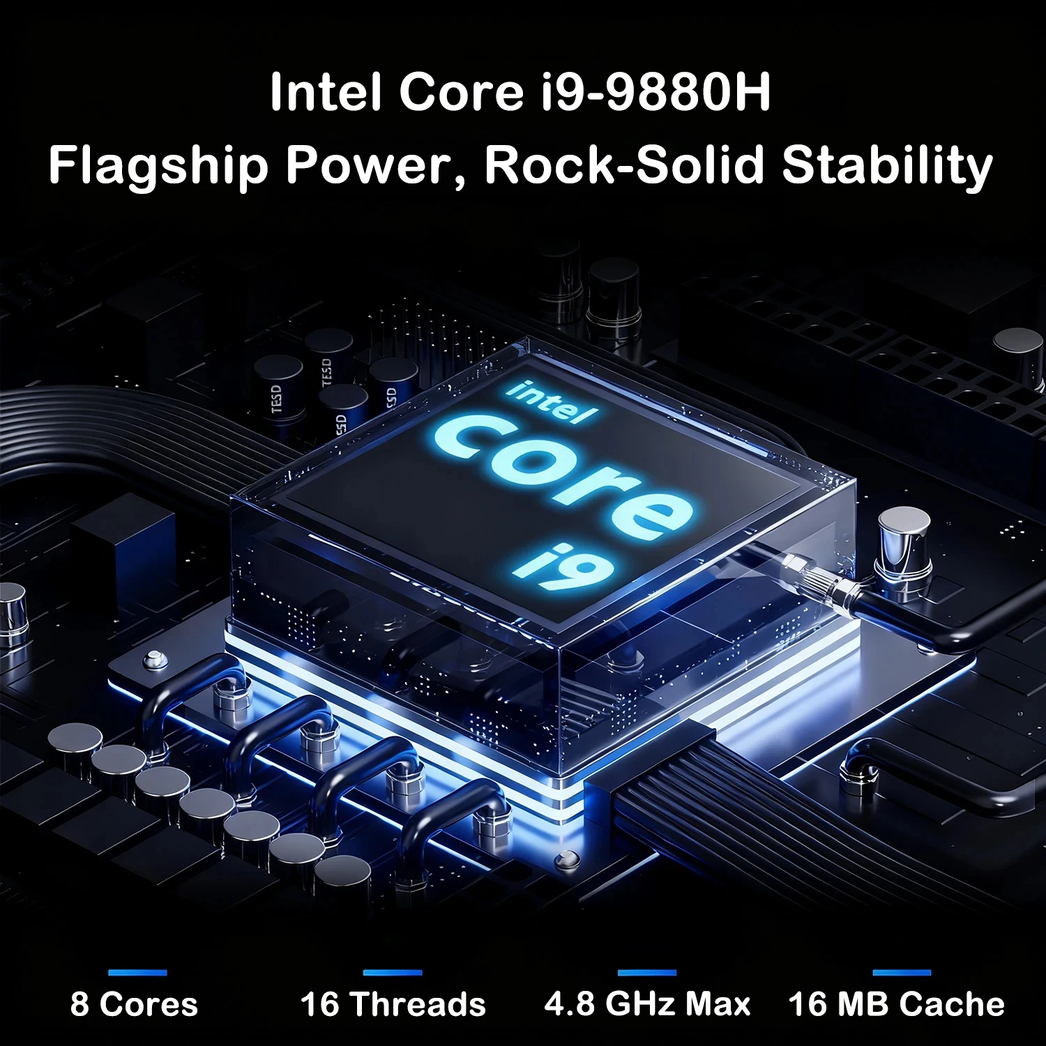 제피린 2026 오리지널 15.6인치 노트북 N95 F - Ssd 2Tb 리뷰 및 가격