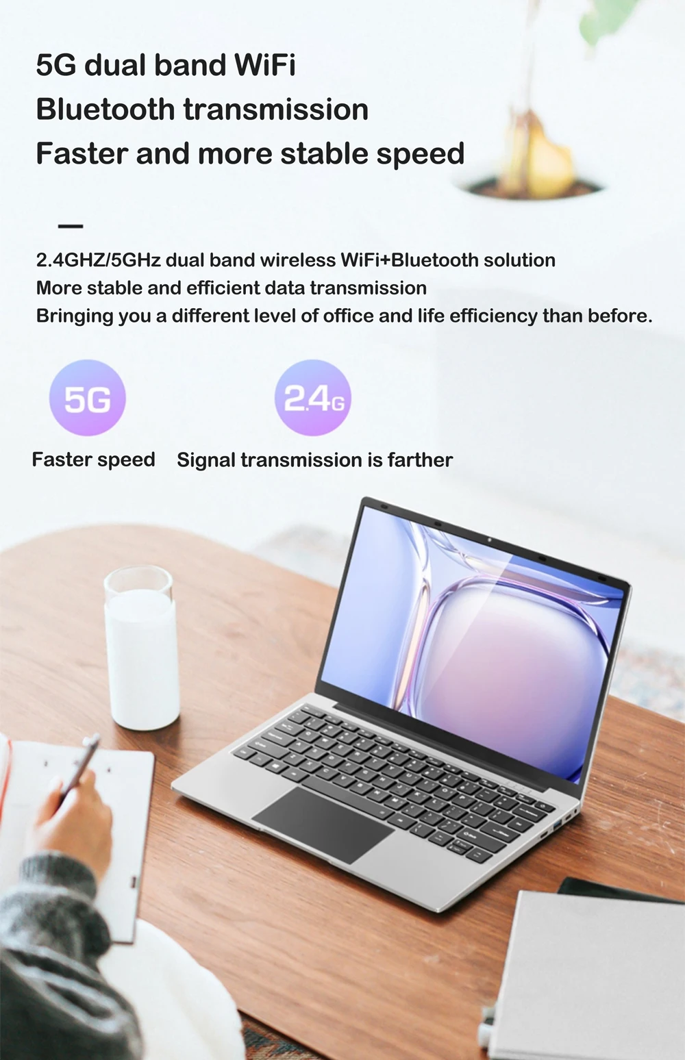 제피린 2026 오리지널 15.6인치 노트북 N95 F - Ssd 2Tb 리뷰 및 가격