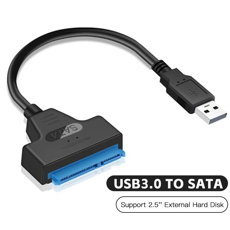 30cm USB 3.0 SATA 3 케이블 SATA-U - External Ssd 리뷰 및 가격