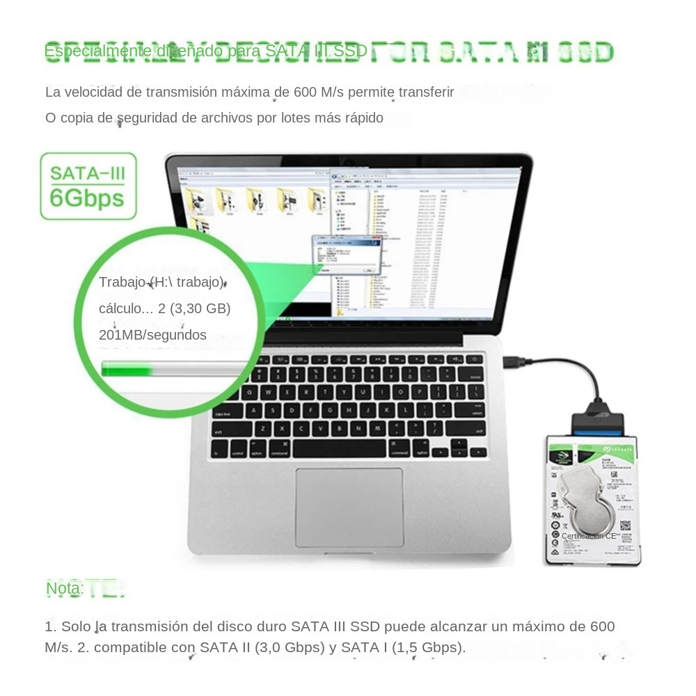 30cm USB 3.0 SATA 3 케이블 SATA-U - External Ssd 리뷰 및 가격