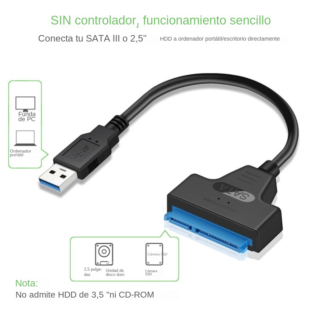30cm USB 3.0 SATA 3 케이블 SATA-U - External Ssd 리뷰 및 가격