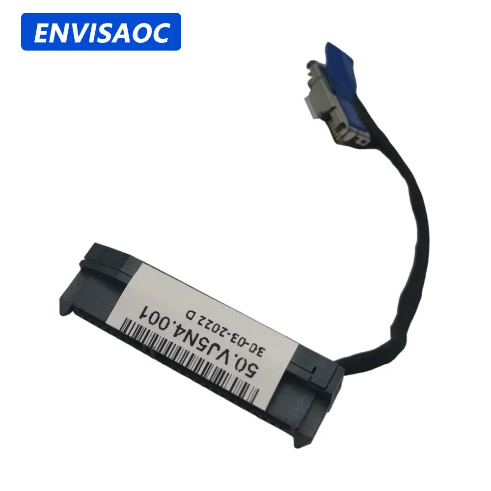 에이서 트래블메이트 X3 X3310-M TMX3310- - Sata Ssd 리뷰 및 가격