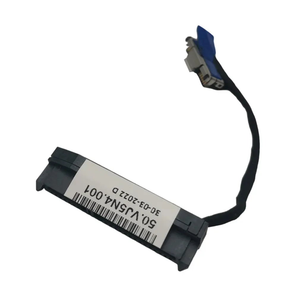 에이서 트래블메이트 X3 X3310-M TMX3310- - Sata Ssd 리뷰 및 가격