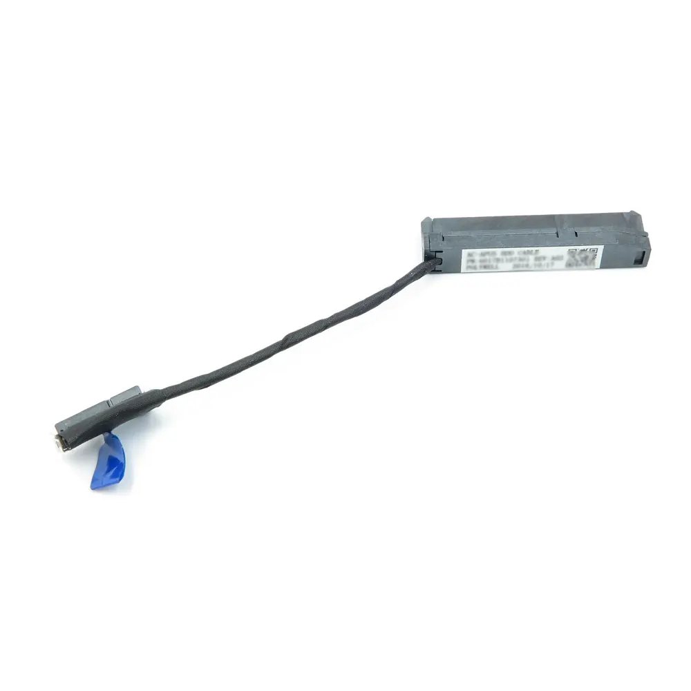 에이서 트래블메이트 X3 X3310-M TMX3310- - Sata Ssd 리뷰 및 가격